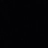 Sab's profile picture