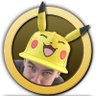 Profilbild von The Top Loader