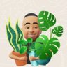 בן ציון's profile picture