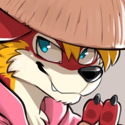 Red_Kitsu's profile picture