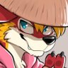 Red Kitsu 的头像