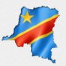 Congo Moko's profile picture