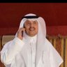 ابومشاري 的头像