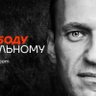 Profilbild von зигующий диплом певчих