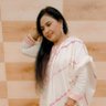 shushma 的头像