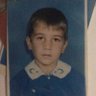 Küçük Raki's profile picture