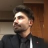 Gökhan Ünalan profil fotoğrafı