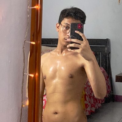 iyoo🪐's profile picture