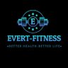 Profilbild von EVERT-FITNESS