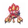 ペクチン's profile picture