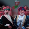 Profilbild von إبراهيم أبومحمد