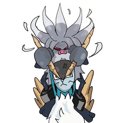 アローラのS's profile picture