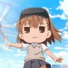 れれれのれんたろぉ🚄🚅 的头像