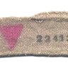 Turlach O’Bartlett 🏳️🌈❤️ 的头像
