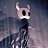 Oztras's profile picture