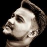 Manoj Kumar Lakshmanan's profile picture
