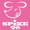 SPiKE90 (スパイククマ)@ボカロP新曲『スマイルアンセム』's profile picture