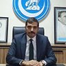 erkan türk's profile picture
