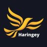 Фото профиля Alexandra Park LibDems