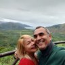 Elço Padilha profil fotoğrafı