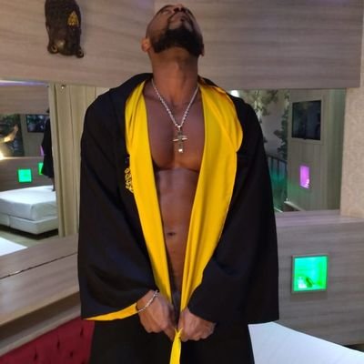 _AlexFitBoy's profile picture