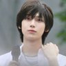 RUI.licious's profile picture