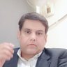 naveed iqbal 的头像