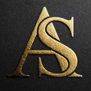 Askeri Personel .Com's profile picture