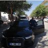 İlhan Eroğlu profil fotoğrafı
