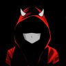 H1GHBR1D profil fotoğrafı