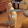 我贼饥渴 profil fotoğrafı