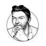 Yannick Chatelain profil fotoğrafı