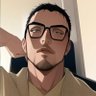 Profilbild von Linus