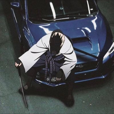 Coshizzzle👨🏾💻's profile picture