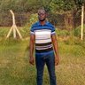 Evans otieno obuya profil fotoğrafı