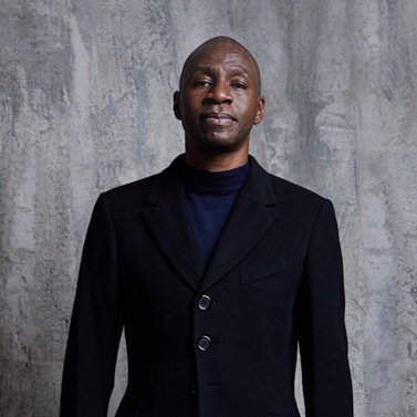 Tunde_Baiyewu's profile picture