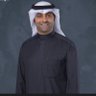 fahad Alkandari profil fotoğrafı