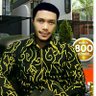 Aldo's profile picture