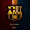 برشلونة profil fotoğrafı