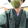 Profilbild von グラスホッパー