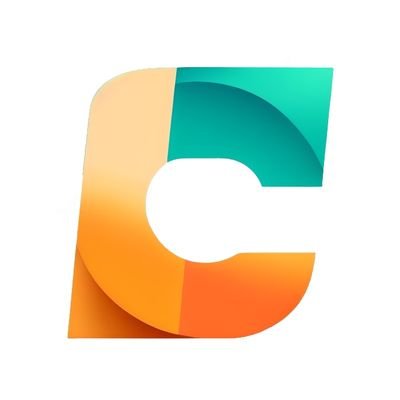 Comprador.Digital's profile picture