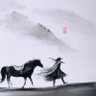 ராஜாதிராஜராஜமார்த்தாண்ட ராஜ குலத்திலக profil fotoğrafı