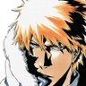 アニ垢's profile picture
