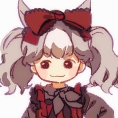 社畜hq's profile picture