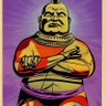 Theonefatpope 的头像