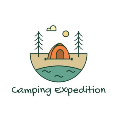 Camping123456's profile picture