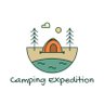 Camping Expedition profil fotoğrafı