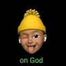 Profilbild von Pius jnr