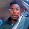 mista_manuel 😎's profile picture