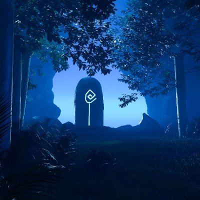 Portal_of_Truth's profile picture
